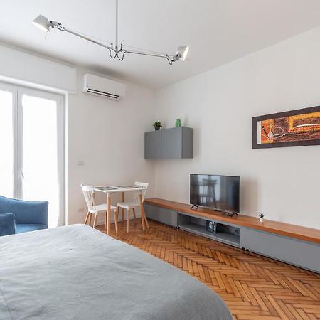 Appartamento Ripa Milano 外观 照片